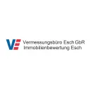 vb-esch.de