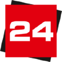 police24.pl