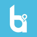 bitakip.com.tr