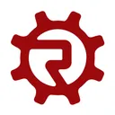 redrockbicycle.com