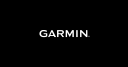 garmin.com.sg