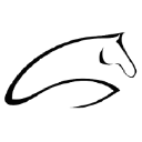 hypostore.com