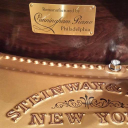 cunninghampiano.com