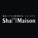 shamaison.com