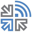 beaweb.org