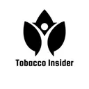 tobaccoinsider.com