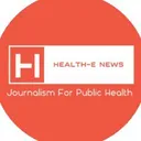 health-e.org.za