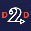 draft2digital.com