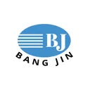 bjgeotextile.com