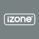 izone.com.au