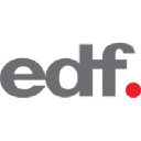 edf.com
