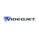videojet.com