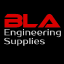 bla-engineering.co.za