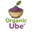 organic-ube.co.uk