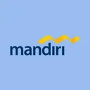 bankmandiri.co.id