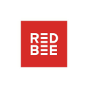 redbee.live