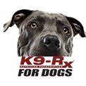 k0rx.com