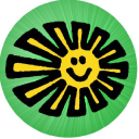 environmentalpestcontrol.net