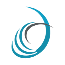 audiology.org.nz