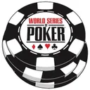 wsop.com
