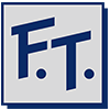 ftimmobilien24.com