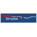 cyclesimplex.com