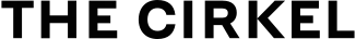 thecirkel.com