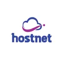 hostnet.com.br