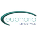 euphoria-lifestyle.co.uk