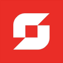 synacor.com