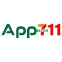 app711.com