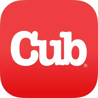 cub.com