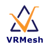vrmesh.com