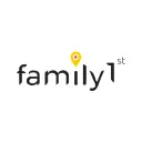 family1st.io