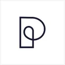 paynest.co