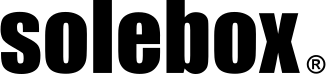 solebox.com