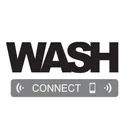 washconnect.eu