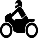 motorcycleisland.com
