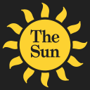 coloradosun.com