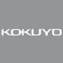 kokuyo-furniture.co.jp