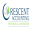 crescent-cpa.com
