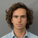 data-to-viz.com