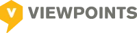 viewpoints.com