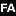 fatheringartists.com