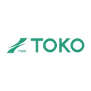 metal-toko.co.jp
