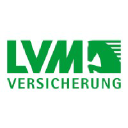 lvm.de