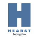 hearst.co.jp