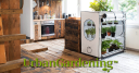 urban-gardening.eu