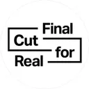 finalcutforreal.dk