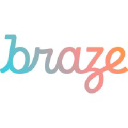 braze.co.jp